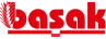 Firma Logo